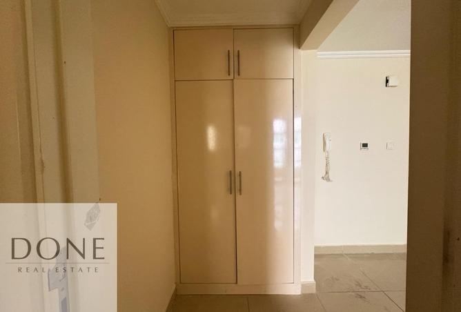 15429435 - Property Image 3