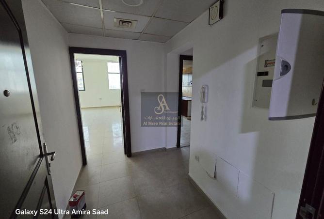 15892288 - صورة العقار 2