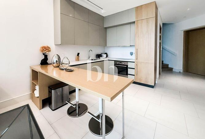 15819824 - Property Image 2