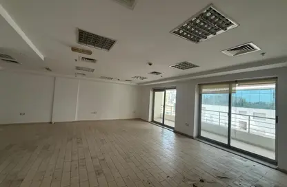 مكتب - استوديو - 1 حمام للايجار في هورايزون - البرشاء - البرشاء 1 - البرشاء - دبي