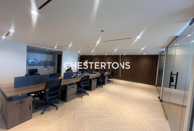 15562442 - Property Image 3