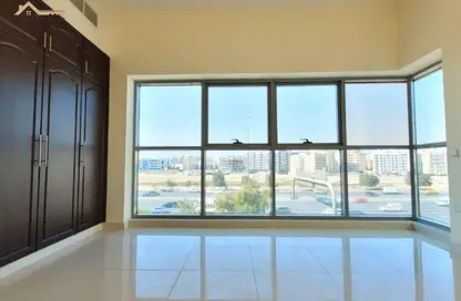 Apartment - 2 Bedrooms - 3 Bathrooms for rent in Nadd Al Hammar Avenues - Nadd Al Hammar - Dubai Apartment - 2 Bedrooms - 3 Bathrooms for rent in Nadd Al Hammar Avenues - Nadd Al Hammar - Dubai