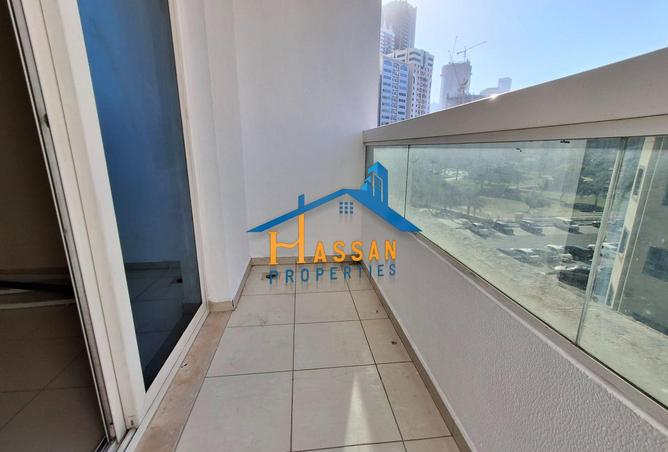 15992231 - صورة العقار 2