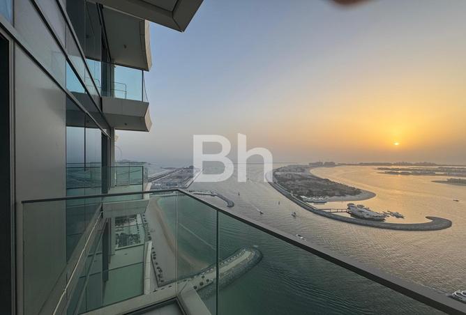 15572436 - صورة العقار 2