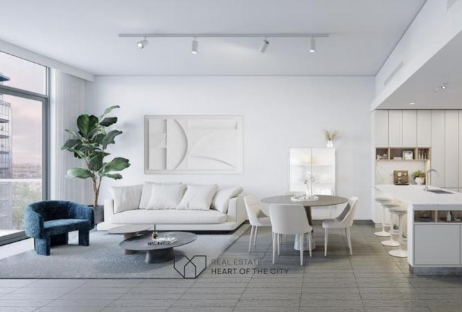 15508210 - الصورة الرئيسية للعقار