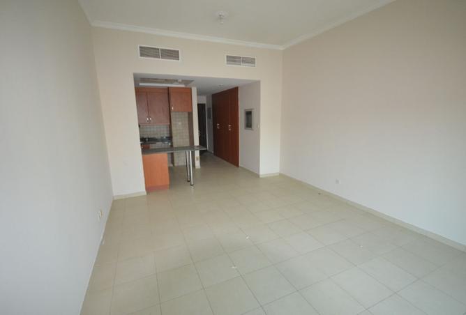 15589829 - Property Image 2