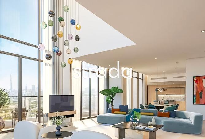 15537067 - صورة العقار 3