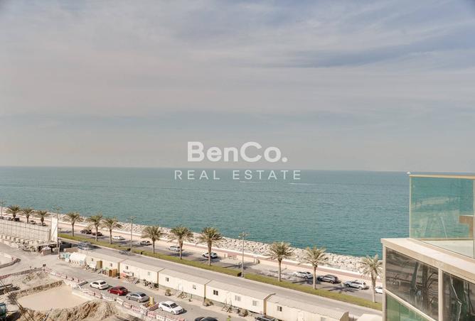 15789299 - الصورة الرئيسية للعقار