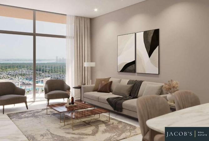 15671585 - Property Image 2