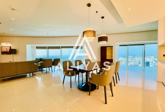 15139149 - Property Main Image