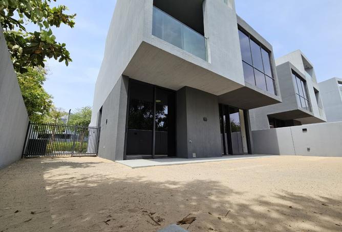 15361255 - Property Main Image