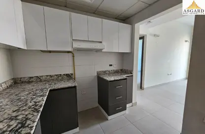 شقة - غرفة نوم - 2 حمامات للبيع في برج سنترال بارك - قرية الجميرا سركل - دبي