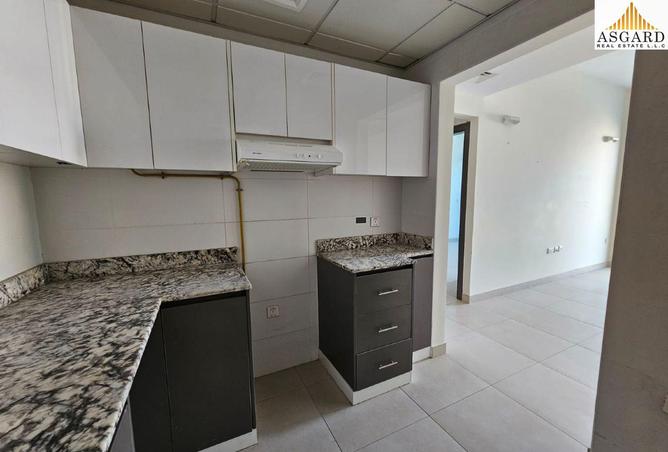 15540104 - الصورة الرئيسية للعقار