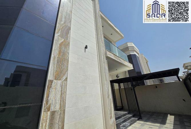 14937537 - صورة العقار 3