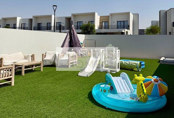 15559050 - Property Image 3