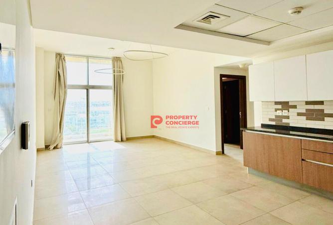 15389357 - Property Image 2