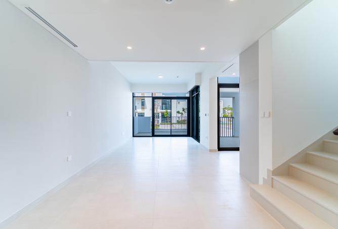 15700589 - صورة العقار 2