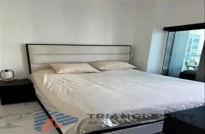 شقة - 2 غرف نوم - 3 حمامات للايجار في ماج 515 - ماغ 5 - دبي الجنوب (مركز دبي العالمي) - دبي شقة - 2 غرف نوم - 3 حمامات للايجار في ماج 515 - ماغ 5 - دبي الجنوب (مركز دبي العالمي) - دبي