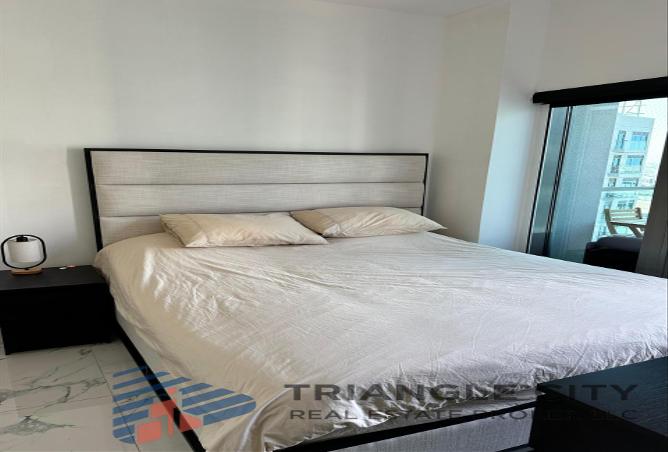 15577312 - صورة العقار 2