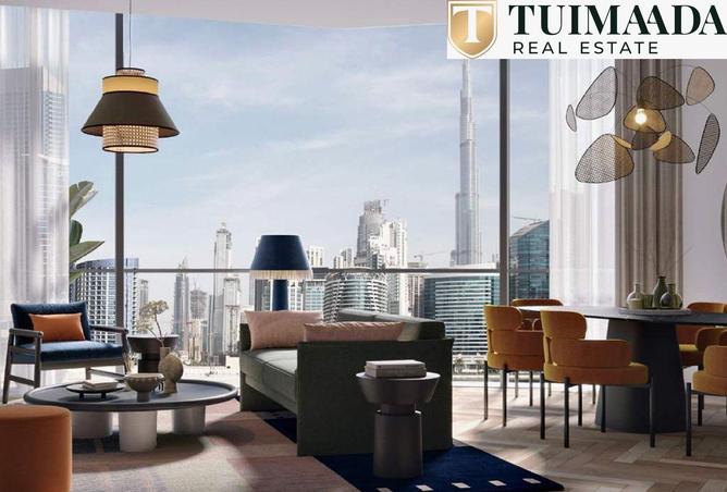 15790881 - Property Image 2