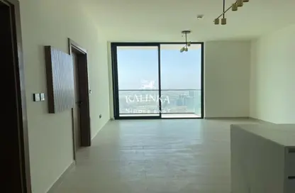 Apartment - 1 Bedroom - 2 Bathrooms for rent in Binghatti Tulip - Jumeirah Village Circle - Dubai