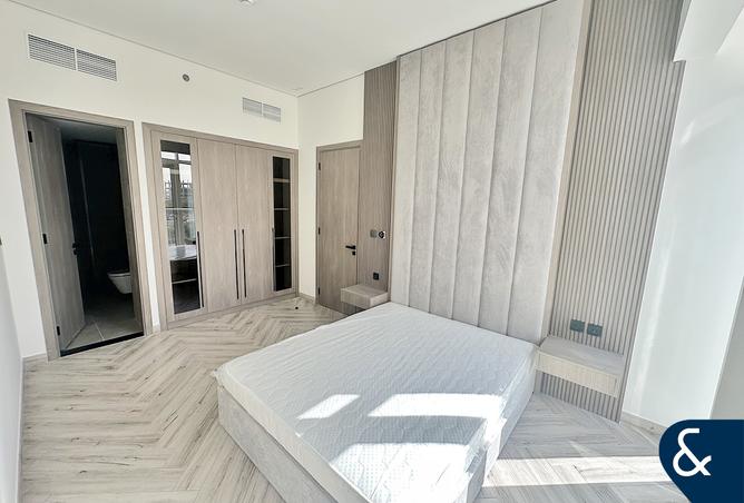 14050450 - Property Main Image