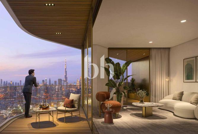 15540451 - صورة العقار 3