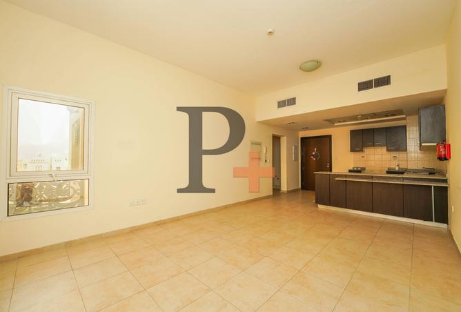 15337854 - Property Image 3