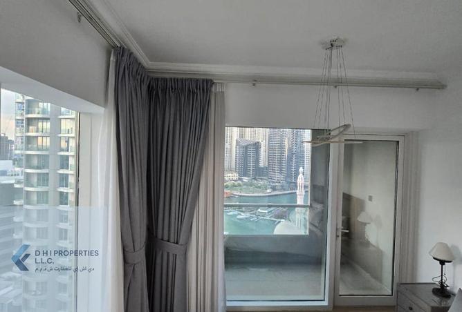 16095041 - Property Image 2