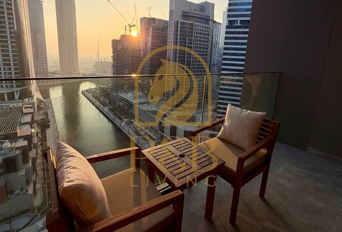 15797666 - Property Main Image