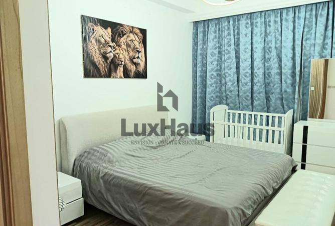 15848945 - Property Image 3