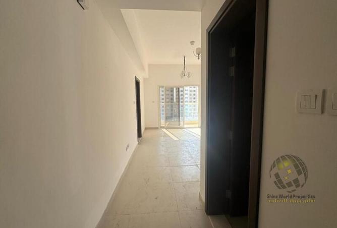 15769952 - Property Image 3