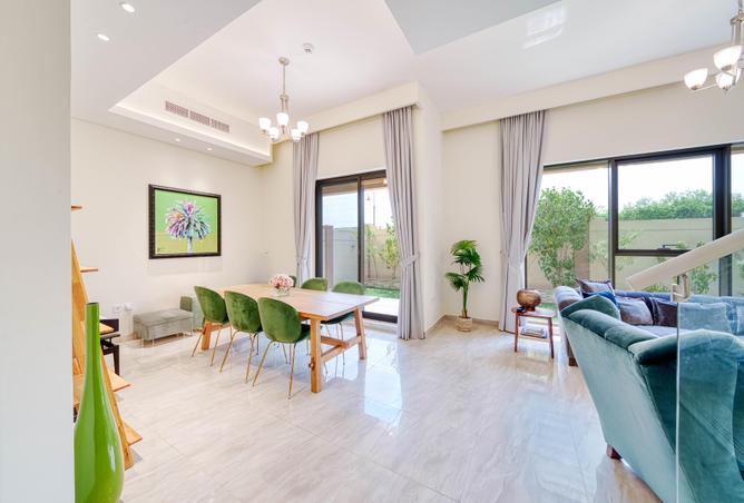 16049599 - Property Image 3