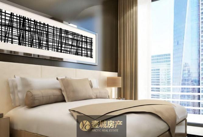 15506418 - Property Image 2