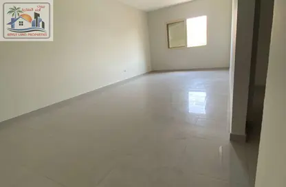شقة - 2 غرف نوم - 2 حمامات للايجار في فلل الروضة 2 - 2  الروضة - الروضة - عجمان
