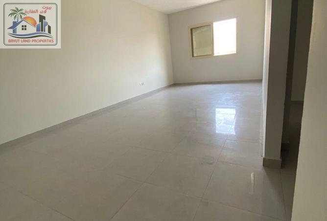 15224213 - الصورة الرئيسية للعقار