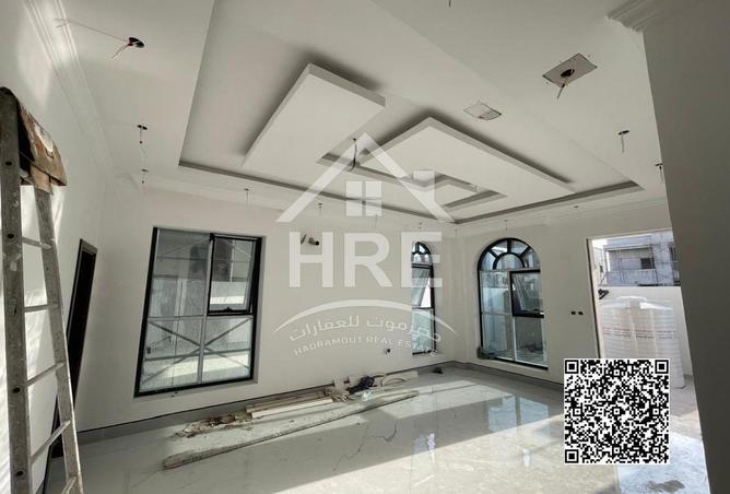 14829658 - صورة العقار 3