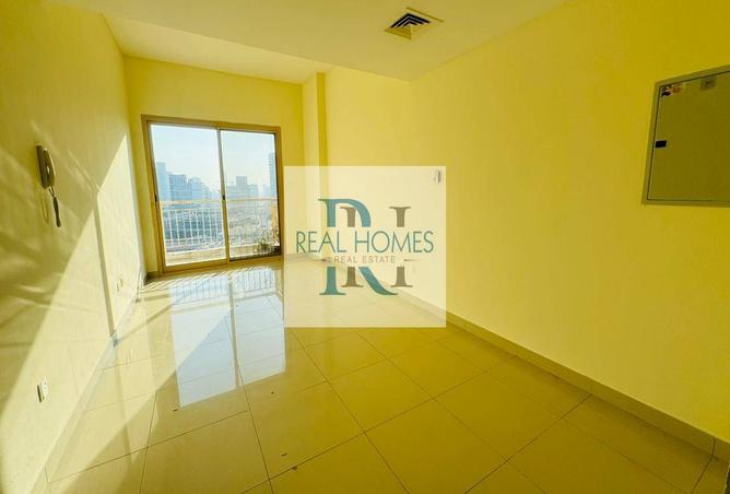 16078466 - Property Image 2