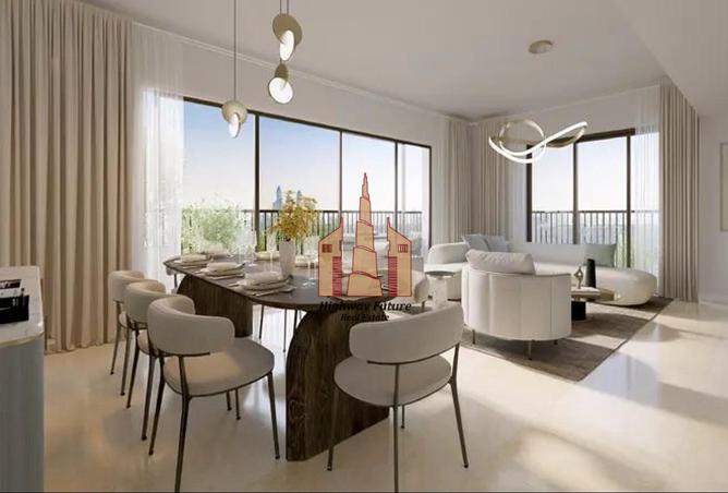 15553742 - صورة العقار 2