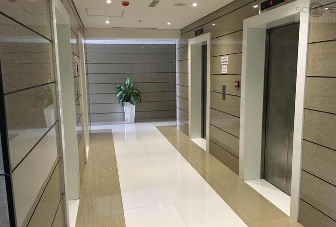 16068621 - Property Image 2