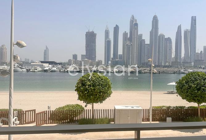 15204326 - Property Main Image
