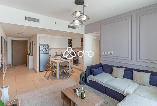 15476458 - صورة العقار 2