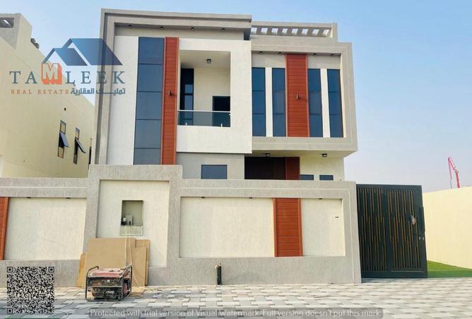 14889484 - Property Main Image