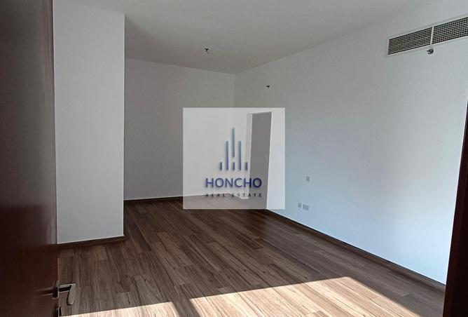 15154532 - Property Image 2
