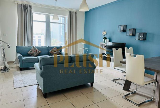 15527207 - Property Image 2