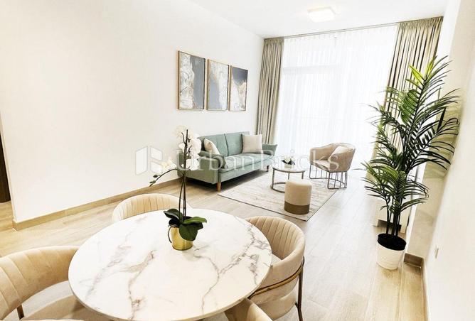 15670706 - صورة العقار 2