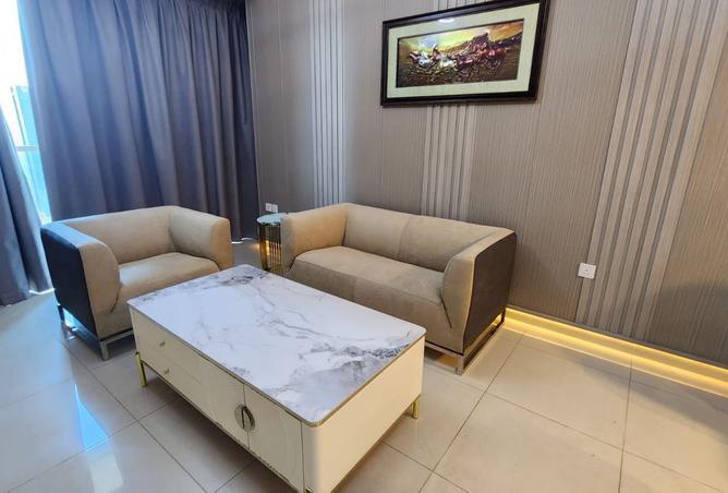 15987555 - صورة العقار 2