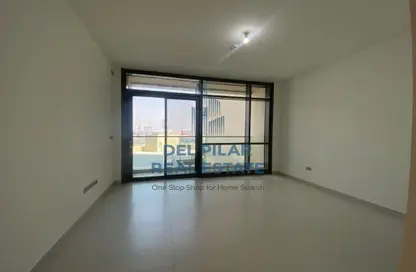 Apartment - 1 Bedroom - 2 Bathrooms for sale in Canal Residence - Al Reem Island - Abu Dhabi
