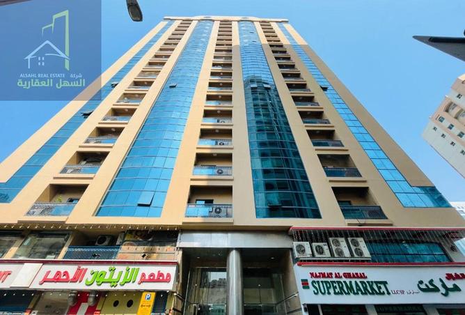 15633595 - الصورة الرئيسية للعقار