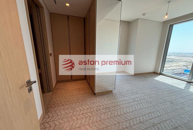 15329458 - Property Image 3